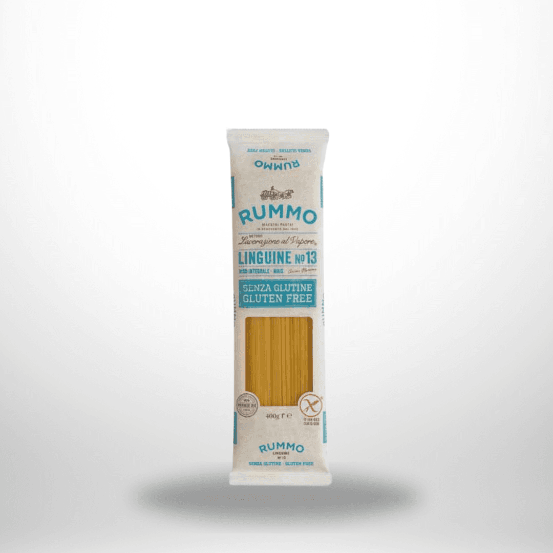 Rummo Linguine No.13 400g