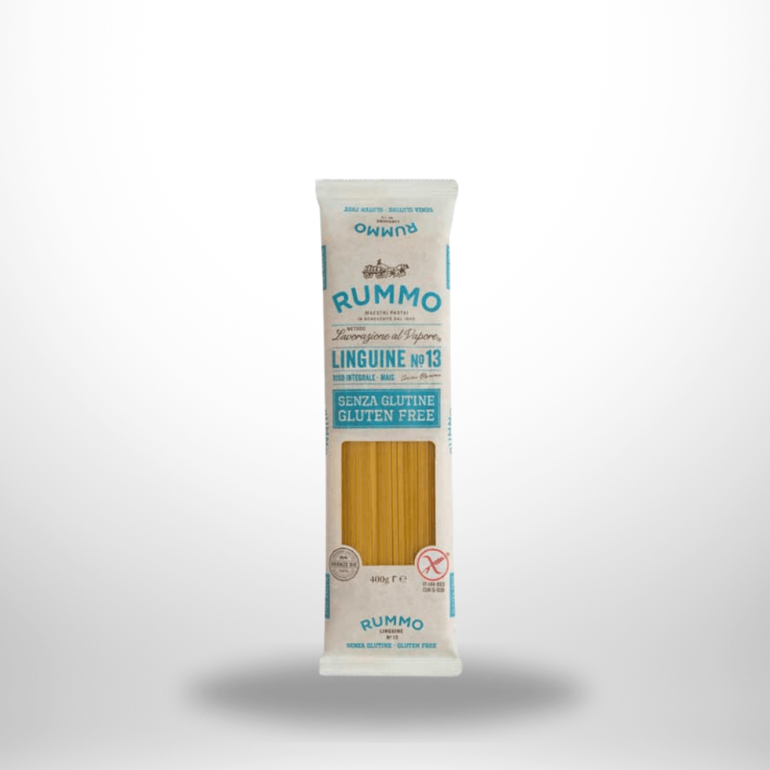 Rummo Linguine No.13 400g
