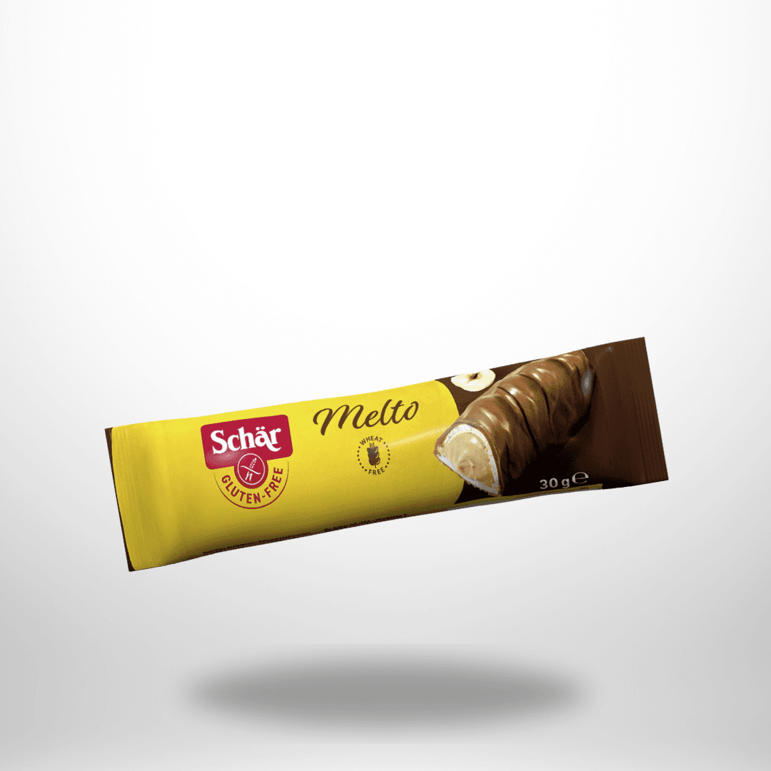 Schär Melto 30g