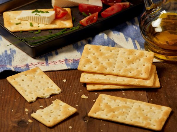 Schär Cracker – Bild 2