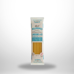 Rummo Linguine No.13 glutenfrei 400g