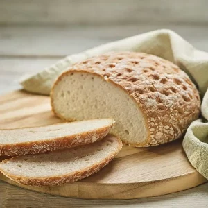 Hammermühle Steinofenbrot frisch 750g