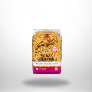 Garofalo Mafalda Corte