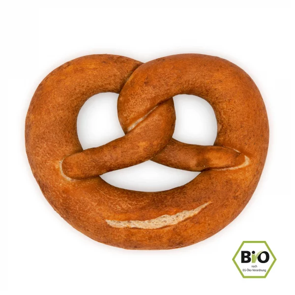 echt jetzt! Bio Brezen – Bild 2
