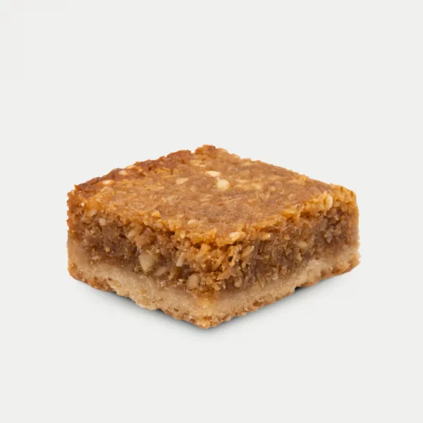echt jetzt! Bio Kokos Cubes – Bild 3