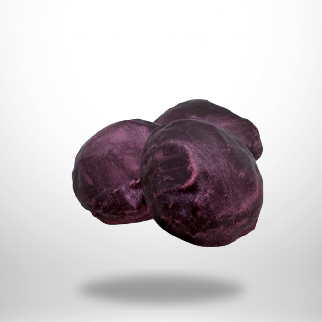 Lucky Grain Lebkuchen Bratapfelzauber