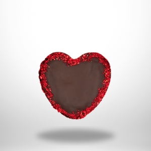 echt jetzt! Bio Schoko-Himbeer-Brownie glutenfrei 356g