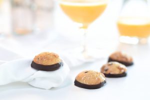 Bertha’s Rum-Karamel-Berthas glutenfrei (100g