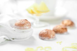 Bertha’s Zitronen-Berthas glutenfrei (100g)