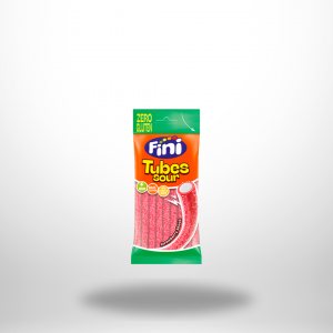 Fini Sour Tropical Mix glutenfrei (90g)