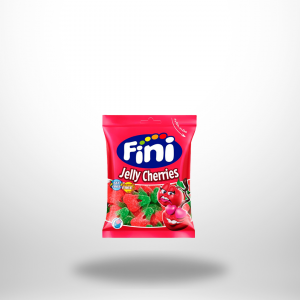 Fini Sour Boom Mix Sour glutenfrei (90g)