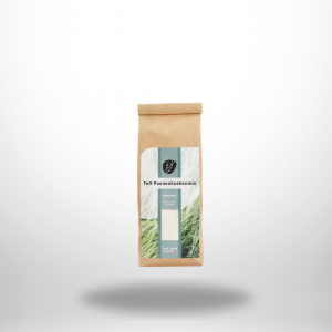 Dijksterhuis Teffvolkoren Teff Pfannkuchenmix (450g)