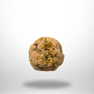 echt jetzt! Pistachio Bio Cookie (100 g)